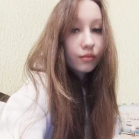 BreckByron's Profile Pic