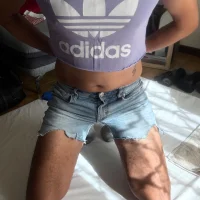 Zackooo1s Profilfoto