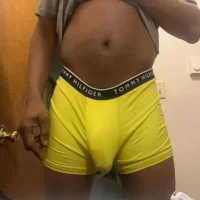 Ddapleaser's Profile Pic