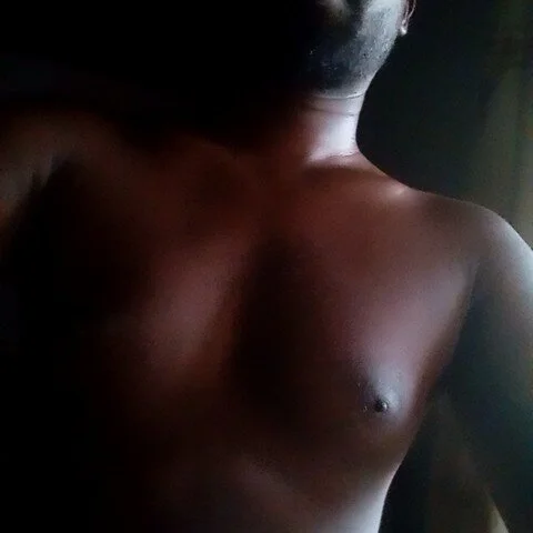 Sexrosa123 profile photo