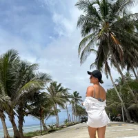 mahia_queen's Avatar Pic