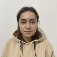 Фото профіля TrishaHeill