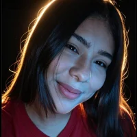 LEXA_MURPHY's Avatar Photo
