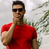 Foto de perfil de MassimoMaster