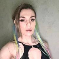 Avatar obrázek crysta_liza