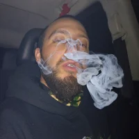 puffpuffcough91's Profile Pic
