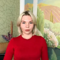 avablumn Profiilikuva