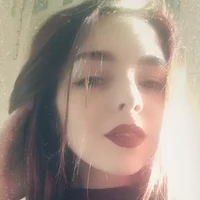 Alisia_Kissy's Profile Pic