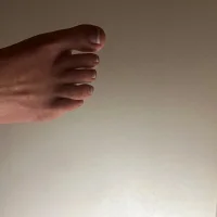 strawberymilk's Profile Pic