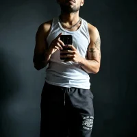 Eduardoo_20cm webcam