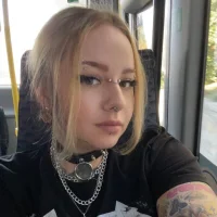 AlexMorry's Profile Pic