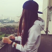 Your_Candy's Profile Pic