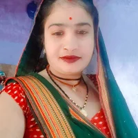 Hot_hat94のアバター写真