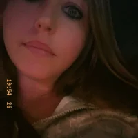 kikiinolii's Profile Pic