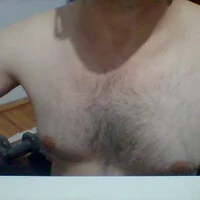 รูปโปรไฟล  ์ของ alesx2204