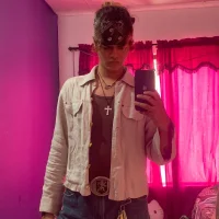 Photo de profil de duff_mc7