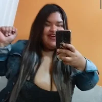 GabrielaxxO এর প্রোফাইল ছবি