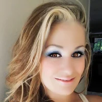 califross фото профиля