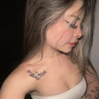 alani_bell