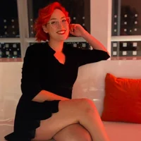 SamDoll_'s Profile Pic