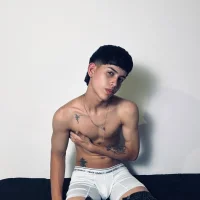 Foto do avatar de migueyalejo_teens