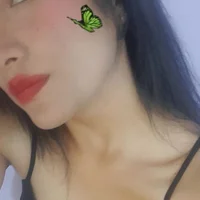 Imagem de avatar de lize20yrs