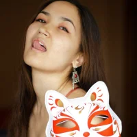 Фото профіля Perizatym