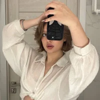 miamillyn Profiilikuva