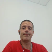 jp69ieati's Profile Pic