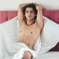 leoaddams22 Avatarbild