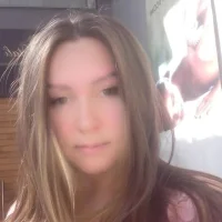 SiaraPrincess - Profil Fotoğrafı