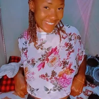 Kina0