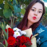 Awatar – Flacara100