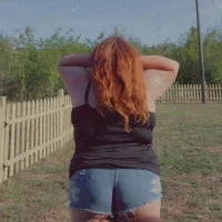 bigbootyjudie22's Profile Pic