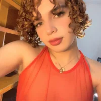 Image d’avatar de Skyee_angel