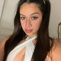 Ảnh đại diện của XcatscontentX