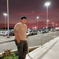 Alexisjeros Profilfoto