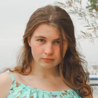 Valerie_Birkin Profilový obrázek