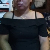 sexyclitoriss profilbillede