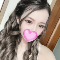 _AYAKA_xo's Profile Pic