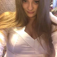 صورة الملف الشخصي لـ Milena_vrx