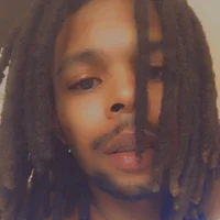 KiingDaddiii webcam