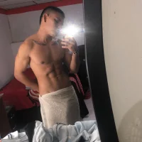 Ảnh đại diện của negro1114