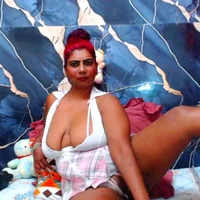 indianerotica69 아바타 사진