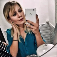 Ảnh đại diện của MINIDIVA_