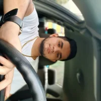 daren1433 Profilový obrázek