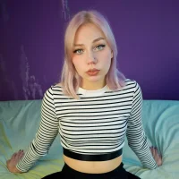 Summer_Shine 的个人资料图片