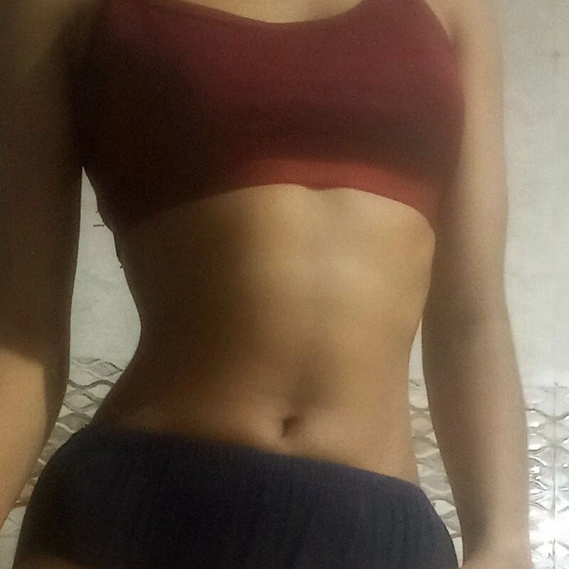 khushi_gogia profile photo