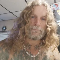 jdlicksgood webcam