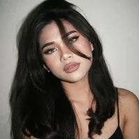 Gambar Profil PrettyBlythes_TS